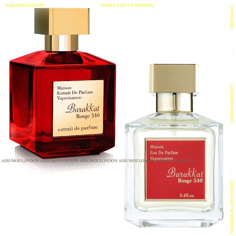 Bacara Rouge 540, Maison Baccarat Rouge 540, Baharat Rouge 540, Bakkarat Rouge 540 Perfume, Bacarat Rouge, Unisex Perfume, Cute Couple Cartoon, Red Colour, Couple Cartoon