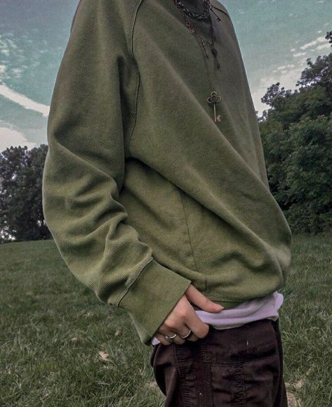 Cottagecore Men, Cringey Things, Masc Cottagecore, Queer Prom, Aesthetic Male Outfits, Masculine Outfits, Grunge Fits, Blonde Hair Boy, Cottagecore Outfit