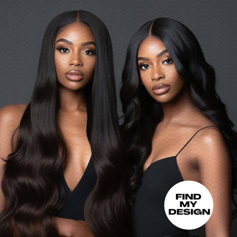 Black Women Stock Photos, Beauty Stock Photos, Wig Photoshoot, Makeup Black Woman, Hair Website, Uk Makeup, Black Hair Extensions, Photoshoot Makeup, Image Model