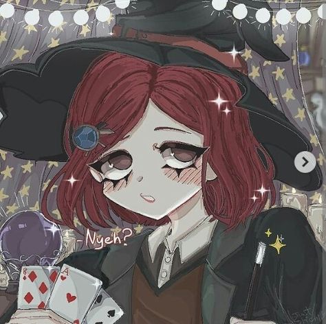 Himiko Yumeno, Anime Danganronpa, Danganronpa Art, Anime Club, Junko Enoshima, Danganronpa Icons, Danganronpa 3, Danganronpa V3, Danganronpa Characters