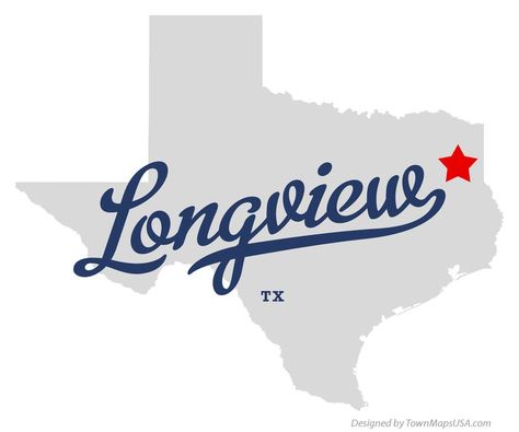 11 Things Only People From Longview Understand Longview Texas, Longmont Colorado, Texas Places, Texas Roadtrip, Texas Map, East Texas, Lone Star State, Texas Travel, Scenic Design