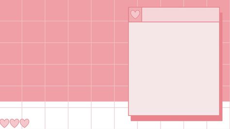 Google Slide Background Aesthetic Pink, Coquette Powerpoint Background, Coquette Background Presentation, Ppt Background Aesthetic Pink, Pink Slideshow Background, Pink Google Slides Background, Pink Presentation Background, Powerpoint Background Design Pink, Slideshow Ideas Powerpoint