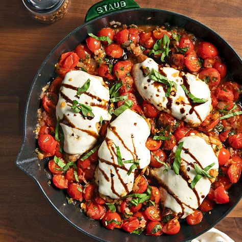 Bruschetta Chicken Bruchetta Chicken Baked, Bruschetta Chicken Skillet, Fresh Tomato Bruschetta Chicken, Mighty Spark Bruschetta Chicken Recipes, Chicken Bruschetta Bake, Caprese Bruschetta, Baked Chicken Cutlets, Chicken Bruschetta Recipe, Chicken Bruschetta