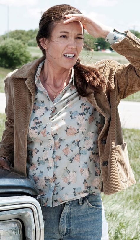 Martha Kent - Diane Lane - Man of Steel 2013 Martha Kent, Man Of Steel 2013, Kent Family, Smallville Superman, Epic Heroes, Epic Hero, Zack Snyder, Superman Man Of Steel, Dawn Of Justice