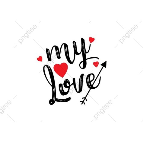 My Love Png, I Love My Father, Paint Font, Love Vector, Hd Wallpapers For Pc, Beautiful Butterflies Art, Kids Background, Love Backgrounds, I Love My Dad