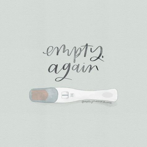 Caileigh | Baby Loss Art | Each & Every Heart (@eachandeveryheart) • Instagram photos and videos Inspirational Pregnancy Quotes, Angel Baby Quotes, Angel Baby Art, Pregnancy Loss Awareness, Pregnancy After Loss, Rainbow Baby Announcement, Pregnancy Help, Pregnancy Art, Pregnancy And Infant Loss