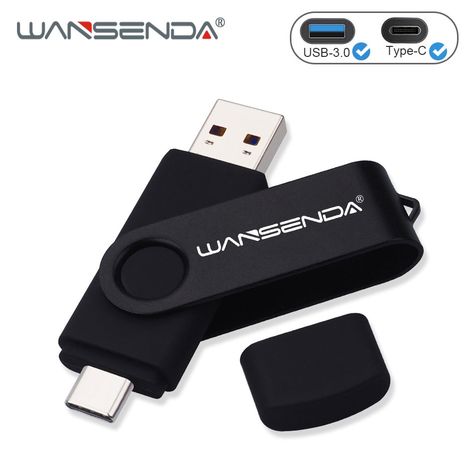 Photo Stick, Thumb Drive, Flash Memory, Storage Devices, Pen Drive, Data Transmission, Usb Stick, Mac Os, Data Storage