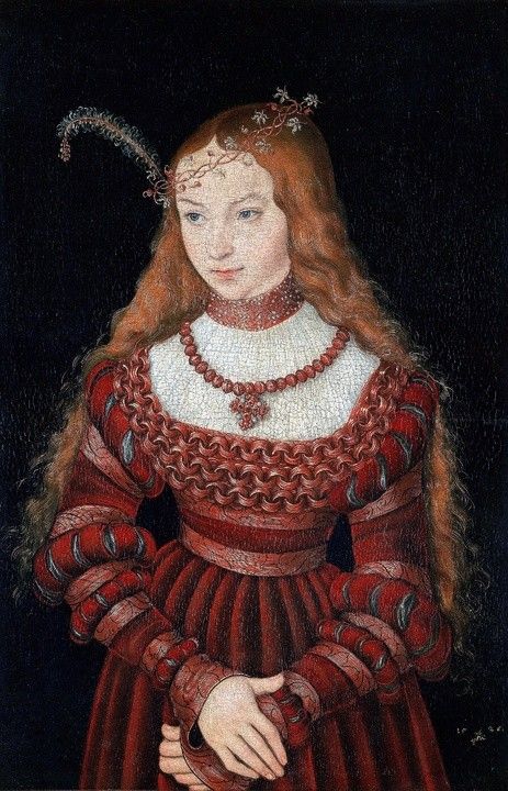 Lucas Cranach, Anne Of Cleves, Medieval Paintings, Victorian Paintings, 16th Century Art, Cher Lloyd, Historical Painting, Time Traveler, Henry Viii