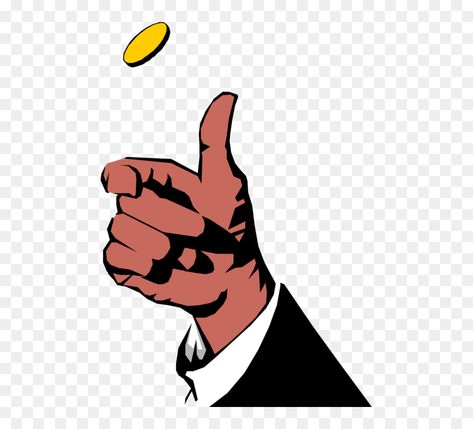 I flipped a coin and lost my life Coin Drawing, Coin Illustration, Flip A Coin, Coin Flip, Heads Or Tails, Emoji For Instagram, Cartoon Png, Batman Comics, Cartoon Images