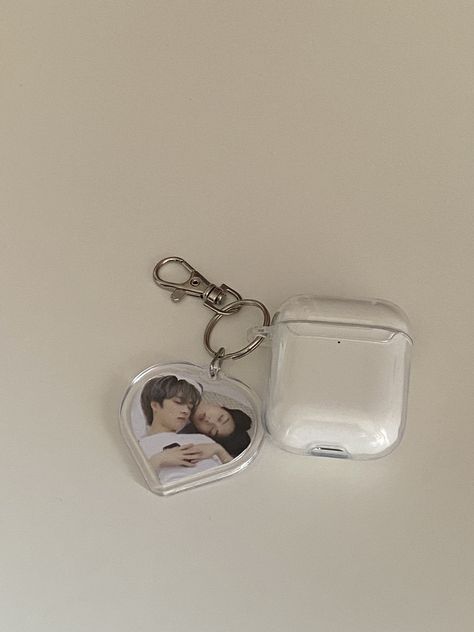 Beomgyu Keychain, Beomgyu Phone Case, Kpop Collection, Phone Icon, Blue Springs, Airpod Case, Kpop Aesthetic, Phone Case Accessories, Art Blog