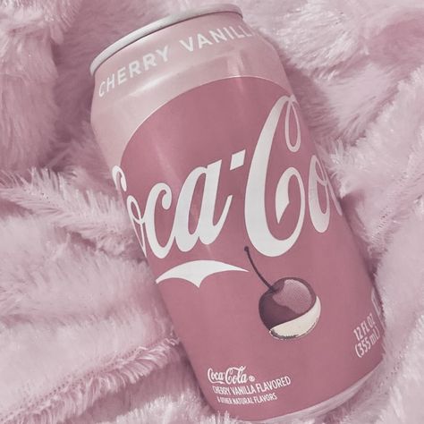 not my pic ୨୧ creds: unknown Pinkcore Aesthetic, Pink Soda, Iced Drinks Recipes, I Believe In Pink, Hello Kitty Backgrounds, Pony Club, Pink Life, Pastel Pink Aesthetic, Iphone Wallpaper Vintage