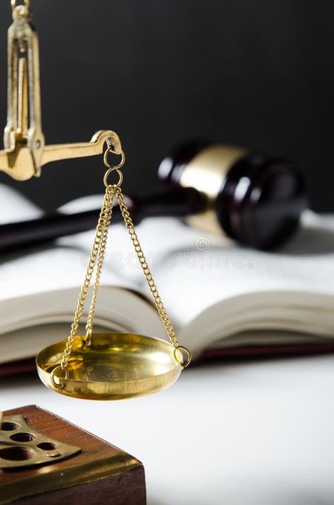 Law composition with scale and gavel on books royalty free stock images Law Pictures, Law Photography, Lawyer Humor, Administrative Law, Theme Pictures, Office Pictures, Law And Justice, Otome Game, Picture Story