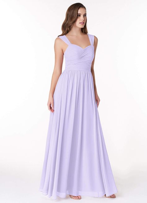 Lilac Bridesmaid Dress, Uzun Boy, Lilac Bridesmaid, Lilac Bridesmaid Dresses, Lavender Dress, Lavender Dresses, Azazie Bridesmaid Dresses, Bridesmaid Dress, Perfect Dress