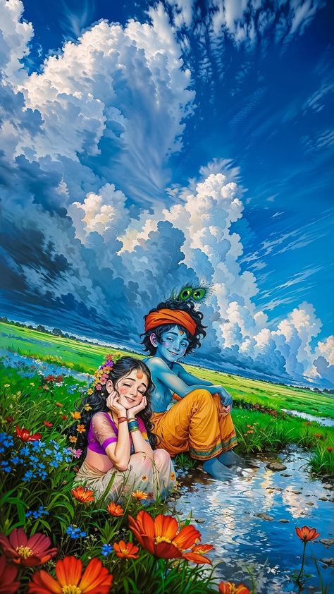 Krishna Images Wallpapers Hd Wallpaper, पतंग Pic, Lord Krishna Art Wallpaper, Radhekrishna Wallpaper Hd, Krishna Cartoon Wallpaper, Lord Krishna Aesthetic Wallpapers, Krishna Anime Wallpaper, Lord Krishna Hd Wallpaper 1080p, Krishna And Radha Wallpapers