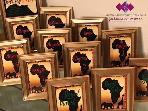 African Theme Party, Africa Theme Party, African Wedding Theme, Africa Party, African Theme, African Royalty, African Decor, 60th Birthday Party, Kwanzaa