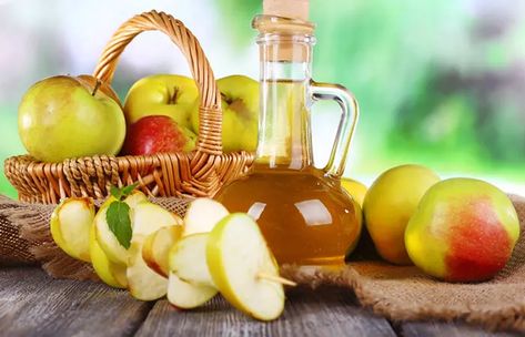 Homemade Cleansers For Oily Skin - Apple Cider Vinegar Sour Stomach, Make Apple Cider Vinegar, Apple Cider Vinegar Remedies, Cider Vinegar Benefits, Drinking Vinegar, Apple Cider Vinegar Benefits, Raw Apple Cider Vinegar, Apple Cider Vinegar Drink, Apple Cider Benefits