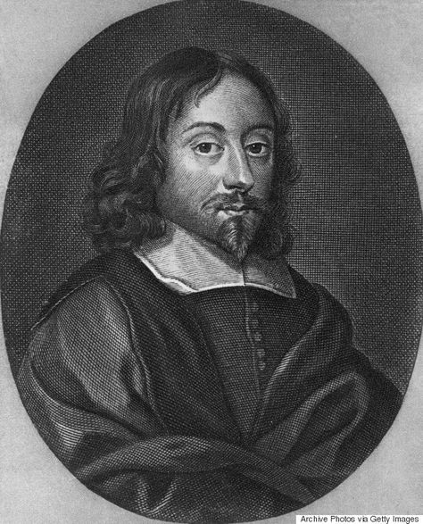 sir thomas browne Thomas Browne, British Heritage, Face Men, Interesting Faces, World History, Poets, Mona Lisa, Most Popular, Literature