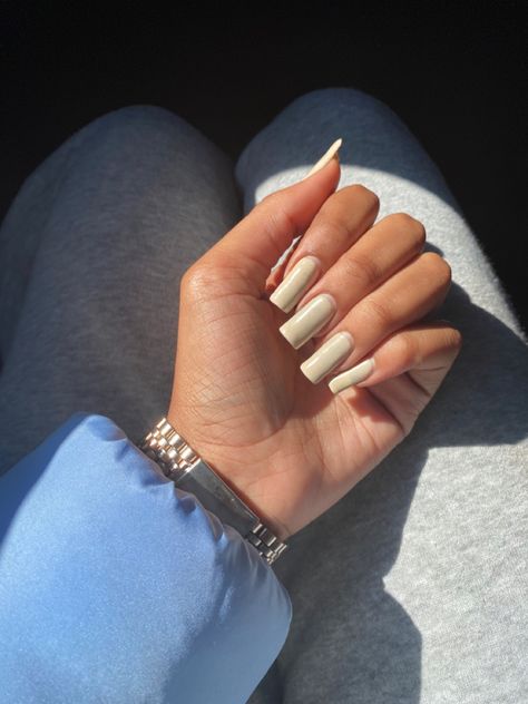 Black girl mani
Short nails
Nude nails
Cream nails
Beige nails
Plain nails
Plain set Rich Girl Bedroom, Nails Cream, Nails Plain, Nails Beige, Plain Nails, Nails Nude, Beige Nails, Cream Nails, Rich Girl