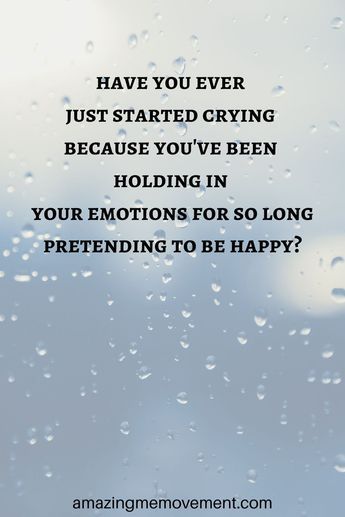 I Am Not Happy Quotes, Quotes For The Heart, Disappoint Quotes Feelings, Heart Hitting Quotes, I Feel Like Giving Up Quotes, Im Not Happy Quotes, Not Happy Quotes Relationships, Quotes To Cheer You Up, Quotes When Youre Feeling Down