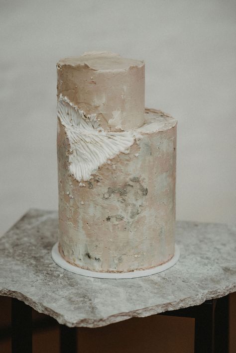 Concrete Wedding Decor, Concrete Wedding Cake, Concrete Cake, Concrete Wedding, Modern Industrial Wedding, Perth City, City Farm, Farm Style, Industrial Wedding