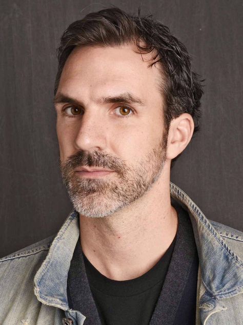 Paul Schneider, The Originals