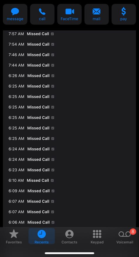 Message Request 99+ Messenger, Long Facetime Calls Screenshots, Fake Ft Call Whatsapp, Obsessed Text Messages, Missed Calls On Iphone, Face Time Call Pics, Fake Call Snap, Long Ft Calls, Couple Ft Calls