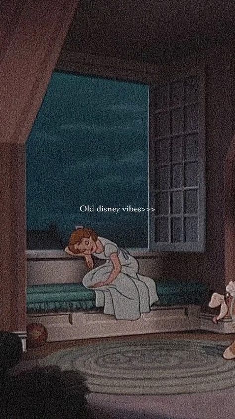 Cartoon Vibes Aesthetic, Underrated Animated Movies, Disney Movie Scenes Wallpaper, Disney Music Aesthetic, Core Memories Aesthetic, Old Disney Vibes, Disney Vibes Aesthetic, Old Vibes Aesthetic, Disney Old Movies