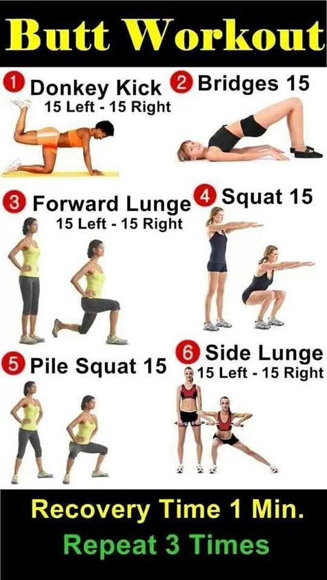 I like this combo of moves, always keeps things fun when you mix them up, don't rely on the same routine! Keep life exciting! Chair Exercise, Corp Perfect, Body Build, Bum Workout, Morning Stretches, Weight Tips, Circuit Workout, Exercise Tips, Workout Plans