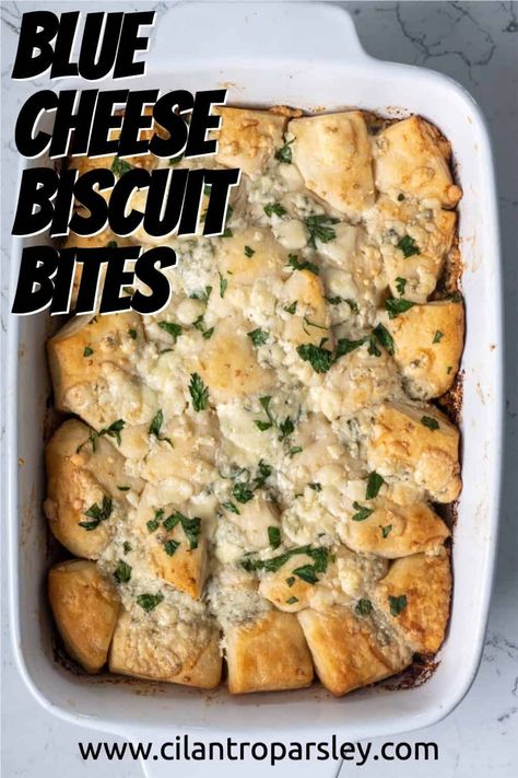 Meal Hacks, Angel Pattern, Banana Nice Cream, Pillsbury Recipes, Flaky Biscuits, Biscuit Dough, Biscuit Rolls, Cheese Biscuits, Cheese Bites