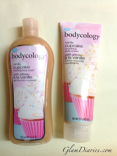 Bodycology vanilla cupcake Bodycology Vanilla, Second Semester, Vanilla Perfume, Sweet Like Candy, Cute Products, Bath And Body Works Perfume, Shower Skin Care, Body Smells, Bath And Body Care