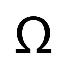 omega Omega Tattoo, Omega Symbol, Tattoos