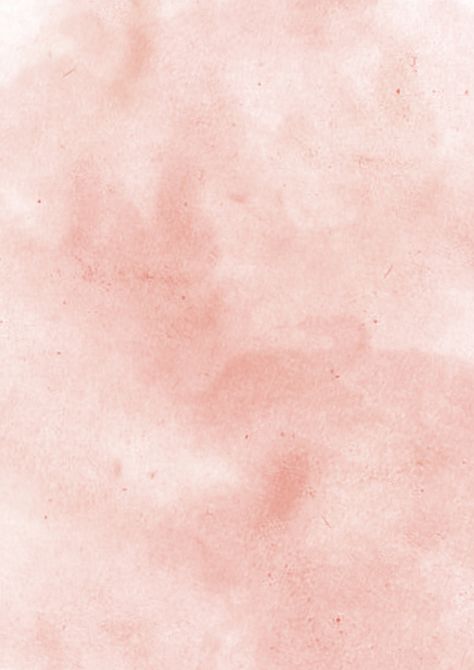 Peach Water, Peach Paint, Jesus Wall Art, Watercolour Texture Background, Coral Watercolor, Peach Background, Peach Aesthetic, Paper Background Design, Watercolor Ombre