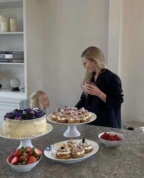 Scandi Aesthetic, Nice Cakes, Future Board, Future Mommy, Sweet Smile, Dream Family, Future Mom, Mommy Style, Dream Baby