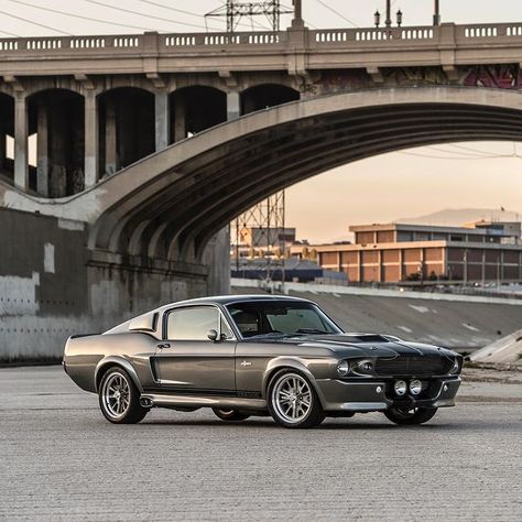 What a beautiful ride 😍 📷: @chromecars #classiccars #moviecar #eleanor #eleanormustang #ford #mustang #shelby #shelbygt500 #shelbymustang #mustangfastback #americanmuscle #musclecar #gonein60seconds #carsofinstagram #carswithoutlimits #carlifestyle Shelby Eleanor, Mustang Gtr, Give Me A Minute, Ford Mustang Eleanor, Gone In 60 Seconds, Mustang Gt500, Chrome Cars, Ford Mustang Shelby Gt500, Classic Mustang