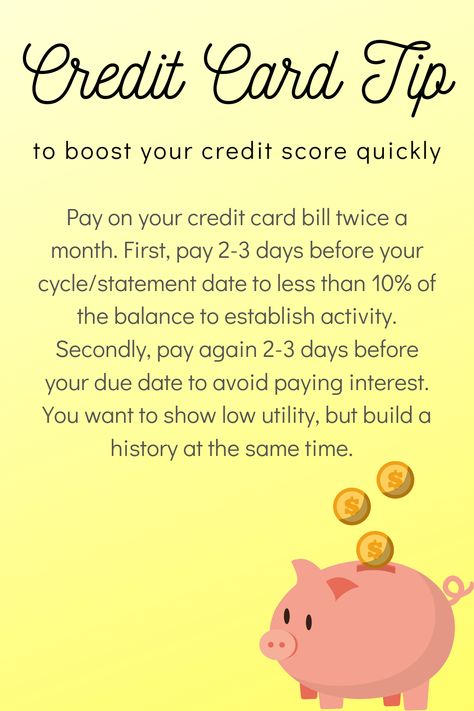 Credit Score Affirmations, Credit Card Score, Credit Hacks Tips, Credit Card Tips And Tricks, Credit Building, Credit Card Tips, Credit Card Payment Hacks, Credit Card Hacks Tips, Credit Building Tips