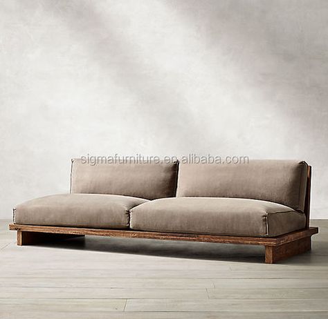 Sofa Arrangement, Corner Sofa Set, Diy Sofa, Wooden Sofa, Furniture Vanity, Room Sofa, Sofa Design, Sofa Set, Living Room Sofa