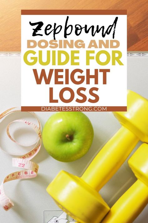 Learn all about Zepbound for weight loss. I share dosing, tips, how to use, what happens if you stop using zepbound and more. This is a guide for weight loss. Too Much Estrogen, Blood Sugar Management, Health And Fitness Tips, Best Diets, Weight Management, Get Healthy, Calculator, Fitness Tips, How To Use