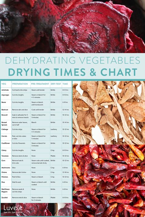 Dried Vegetables Recipes, Drying Vegetables For Storage, Dehydrating Frozen Vegetables, Oven Dehydrating, Dehydrating Vegetables, Dehydrator Recipes Fruit, Dehydrating Recipes, Dehydrating Food Storage, Preserving Vegetables