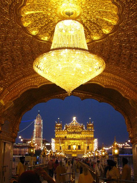 gt8 | Tejpal Singh | Flickr Diwali Golden Temple, Harminder Sahib Golden Temple, Golden Temple Diwali, Golden Temple Wallpaper, Golden Temple Amritsar, Harmandir Sahib, Diwali Festival Of Lights, Religious Photos, Guru Pics