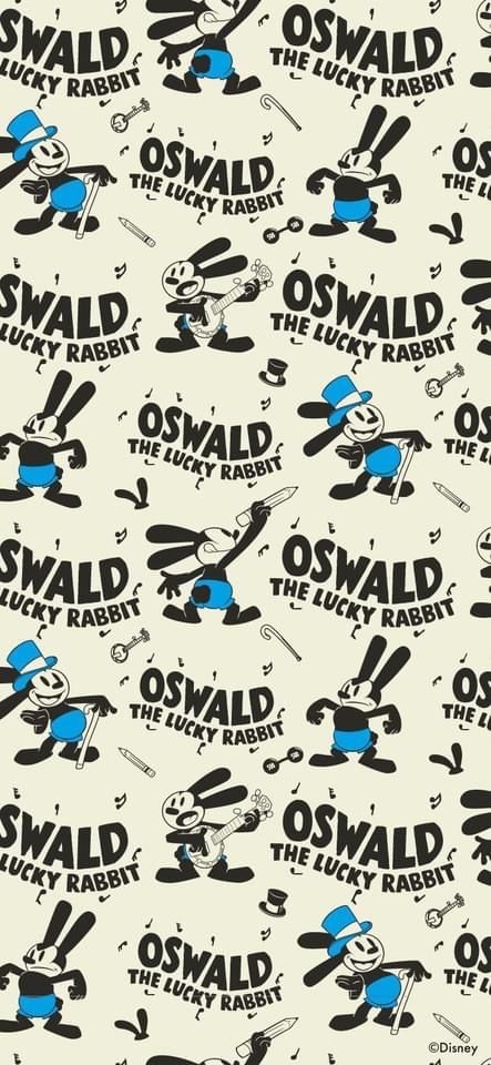 Epic Mickey Tattoo, Oswald The Lucky Rabbit Wallpaper Iphone, Epic Mickey Wallpaper, Oswald Tattoo, Lucky Rabbit Wallpaper, Oswald Wallpaper, Oswald The Lucky Rabbit Wallpaper, Vintage Fish Poster, Disney Sleeve Tattoos