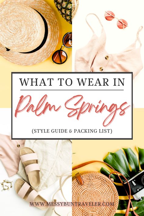 Plus Size Palm Springs Outfits, Outfits For Palm Springs For Women, Palm Springs Summer Outfits, Palm Springs Style Fashion, Palm Springs Fall Outfit, Palm Springs Night Out Outfit, Palm Springs Dinner Outfit, Palm Springs Vacation Outfits, Palm Springs Attire