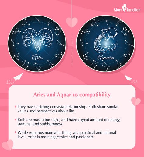 Aries and Aquarius Compatibility In Love And Friendship Aries And Aquarius Friendship, Aries And Aquarius Relationship, Fire And Air Signs, Aries And Aquarius Compatibility, Aquarius And Aries, Indian Aesthetic Wallpaper, Aquarius Relationship, Fire And Air, Aquarius Compatibility