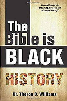 Blacks In The Bible, African American Books, Books By Black Authors, Black Literature, Christian History, John Kerry, Black Authors, Black Knowledge, History Education