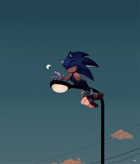 Sonic Christmas Wallpaper, Dark Sonic Pfp, Yandere Sonic, Sonadow Wallpaper, Sonic X Shadow Comic, Sonic The Hedgehog Fanart, Wallpaper Sonic, Sonic Aesthetic, Dark Sonic