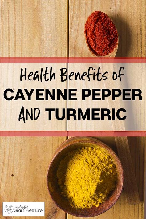 Capsaicin Benefits, Benefits Of Cayenne Pepper, Cayenne Pepper Recipes, Cayenne Pepper Benefits, Pepper Benefits, Honey Lemon Water, Turmeric And Pepper, Curcumin Benefits, Turmeric Health