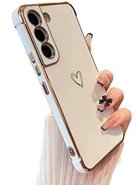 Samsung Galaxy S22 Case, Samsung Galaxy S22 Aesthetic, Samsung S22 Phone Case, Phone Cover Samsung, Samsung Cute Case, S22 Case, Classy Phone Cases For Women, Cute Samsung Phone Cases, Samsung Galaxy S22 Phone Case