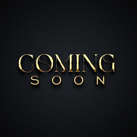 coming soon logo, golden logo, golden coming soon text, minimal golden text, coming soon New Service Coming Soon Salon, Coming Soon Lashes, Coming Soon Restaurant, Coming Soon Design Instagram, Coming Soon Wallpaper, Coming Soon Post Ideas, Coming Soon Design Instagram Feeds, Coming Soon Instagram Story, Coming Soon Aesthetic