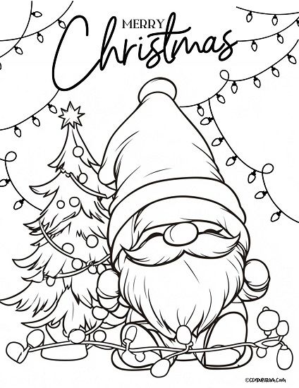 Looking for fun Christmas activities for kids? Grab these adorable Christmas gnome coloring pages! The perfect Christmas coloring pages FREE printable for littles and adults. Christmas gnome coloring sheets. Holiday gnome drawings. Christmas Gnome Coloring Pages Free Printable. Free Christmas Coloring Pages. Gnome coloring pages. Merry Christmas coloring pages. Gnome Christmas Coloring Pages Free Printable. christmas coloring pages aesthetic. cute Christmas coloring pages. Christmas Traceables For Painting, Christmas Coulering Pages, Christmas Gnome Template Free Printable, Christmas Gnomes Coloring Pages, Christmas Coloring Sheets For Adults, Free Gnome Coloring Pages, Printable Gnome Patterns Free, Gnome Coloring Pages Free Printable, Christmas Color Pages