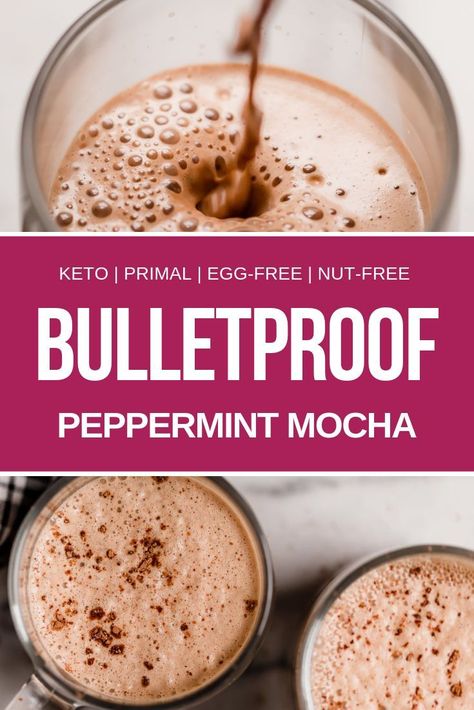 Keto Peppermint Mocha, Keto Starbucks, Starbucks Peppermint Mocha, Desayuno Keto, Postre Keto, Low Carb Drinks, My Keto, Keto Diet Breakfast, Starting Keto Diet