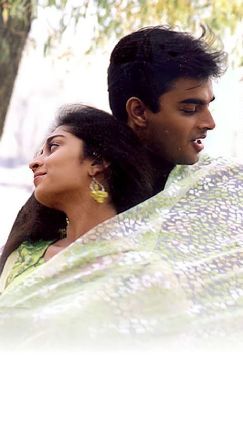 Sakhi Movie Images, Alaipayuthe Movie Stills, Alaipayuthey Images, Alaipayuthey Images Hd, Ms Dhoni Portrait, Dhoni Portrait, Indian Movie Posters, 2 States, Tamil Actors